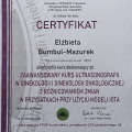 Powiększ obraz: certificate 7