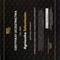 Powiększ obraz: certificate 7
