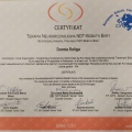 Powiększ obraz: certificate 1