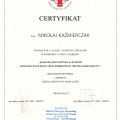 Powiększ obraz: certificate 7