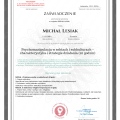 Powiększ obraz: certificate 72