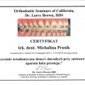 Powiększ obraz: certificate 4