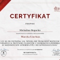 Powiększ obraz: certificate 4