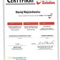 Powiększ obraz: certificate 19