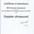 Powiększ obraz: certificate 2