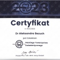 Powiększ obraz: certificate 2