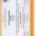 Powiększ obraz: certificate 12