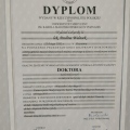 Powiększ obraz: certificate 3