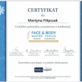 Powiększ obraz: certificate 1