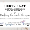 Powiększ obraz: certificate 2