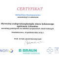 Powiększ obraz: certificate 5