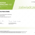 Powiększ obraz: certificate 10