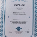 Powiększ obraz: certificate 22