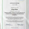 Powiększ obraz: certificate 2