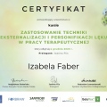 Powiększ obraz: certificate 7