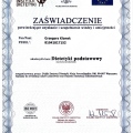 Powiększ obraz: certificate 3