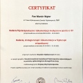 Powiększ obraz: certificate 4