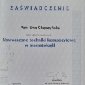 Powiększ obraz: certificate 5