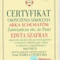 Powiększ obraz: certificate 2