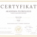 Powiększ obraz: certificate 7
