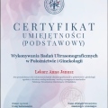 Powiększ obraz: certificate 5