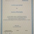 Powiększ obraz: certificate 4