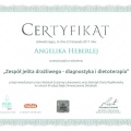 Powiększ obraz: certificate 7