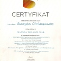 Powiększ obraz: certificate 20