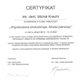 Powiększ obraz: certificate 10