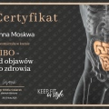 Powiększ obraz: certificate 6