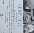 Powiększ obraz: certificate 5