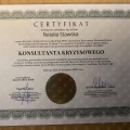 Powiększ obraz: certificate 6