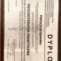 Powiększ obraz: certificate 3