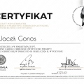 Powiększ obraz: certificate 5