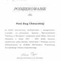 Powiększ obraz: certificate 9