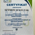 Powiększ obraz: certificate 2