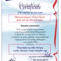 Powiększ obraz: certificate 4