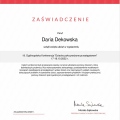 Powiększ obraz: certificate 12