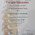 Powiększ obraz: certificate 6