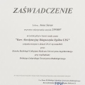 Powiększ obraz: certificate 7