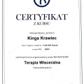 Powiększ obraz: certificate 4
