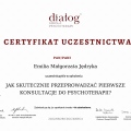 Powiększ obraz: certificate 6