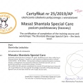 Powiększ obraz: certificate 4