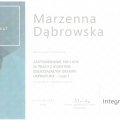 Powiększ obraz: certificate 15