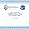 Powiększ obraz: certificate 1