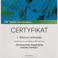Powiększ obraz: certificate 5