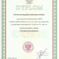 Powiększ obraz: certificate 26