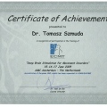 Powiększ obraz: certificate 40