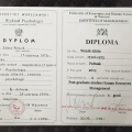 Powiększ obraz: certificate 2