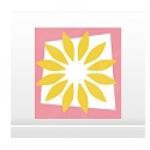 Wojewódzkie Centrum Onkologii